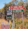 End of Gibb River Road.jpg (74949 bytes)