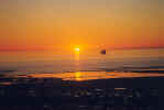 Sunset at Cable Beach.jpg (20457 bytes)