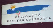 Western Australia sign.jpg (13745 bytes)