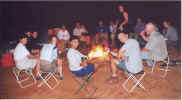 campfire.jpg (54504 bytes)